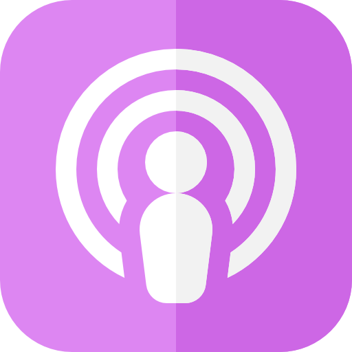 Apple-Podcasts