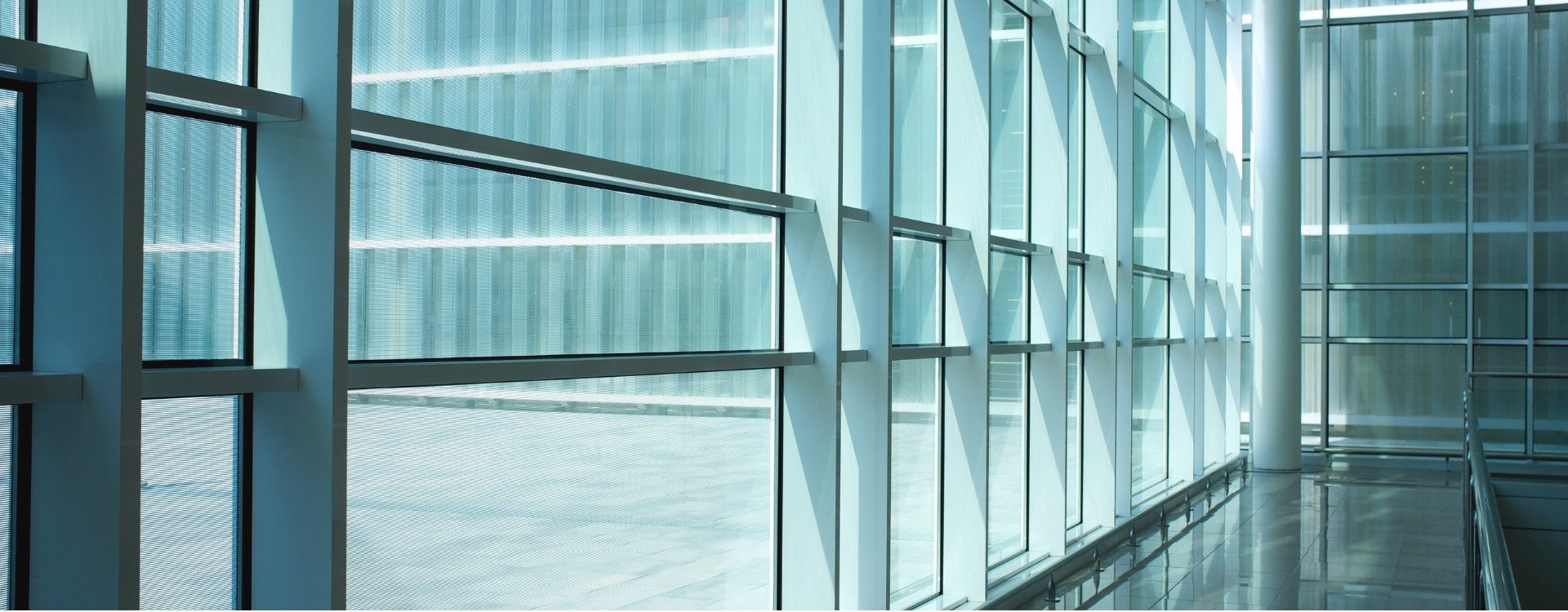 Building Materials Banner