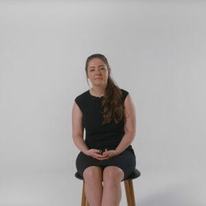 ClaireMcDonald