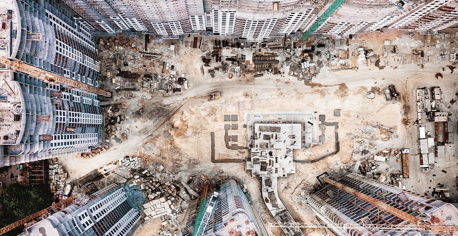 construction-bnr-rticle