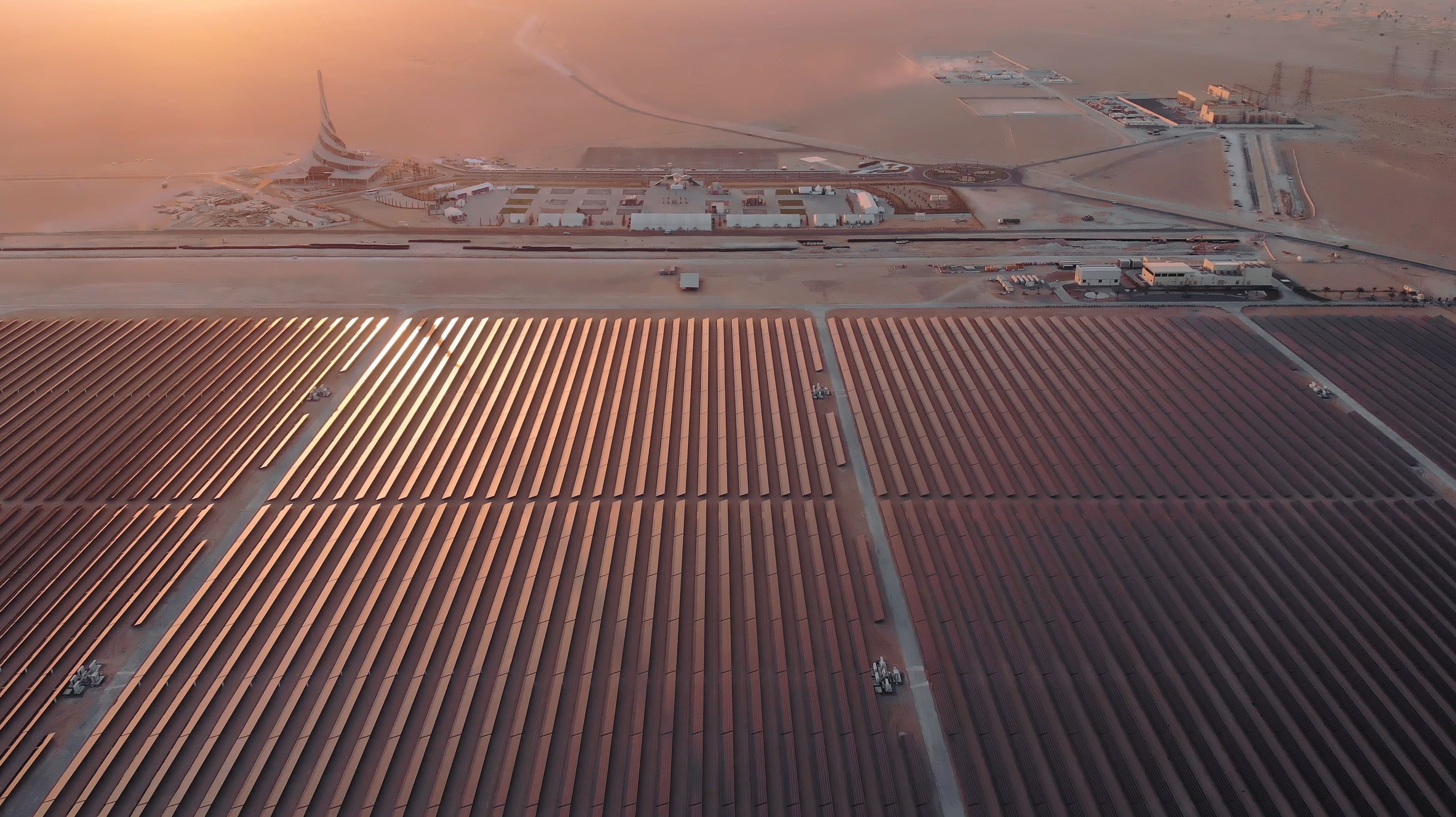 Energy-Transition-InsightsBanner (1)