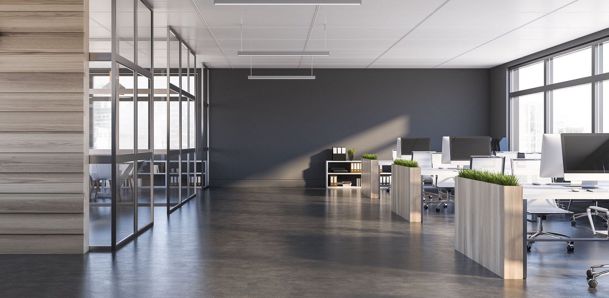 healthybuilding11