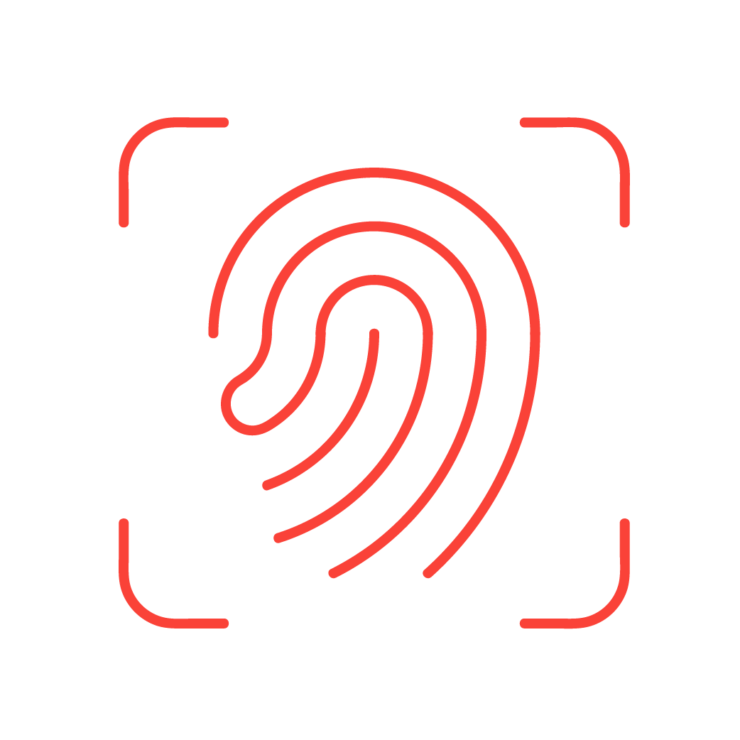 Icon-04