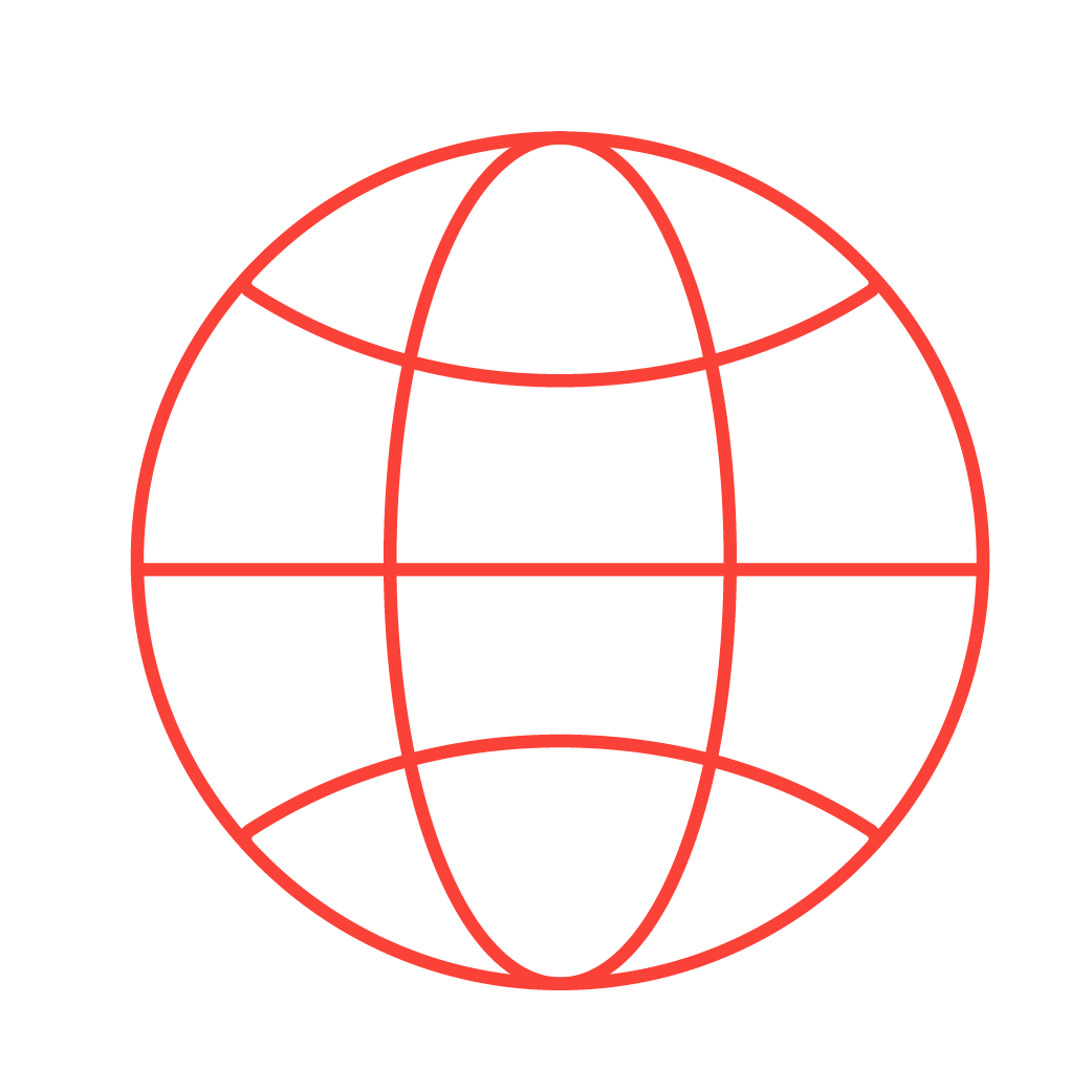Icon-05