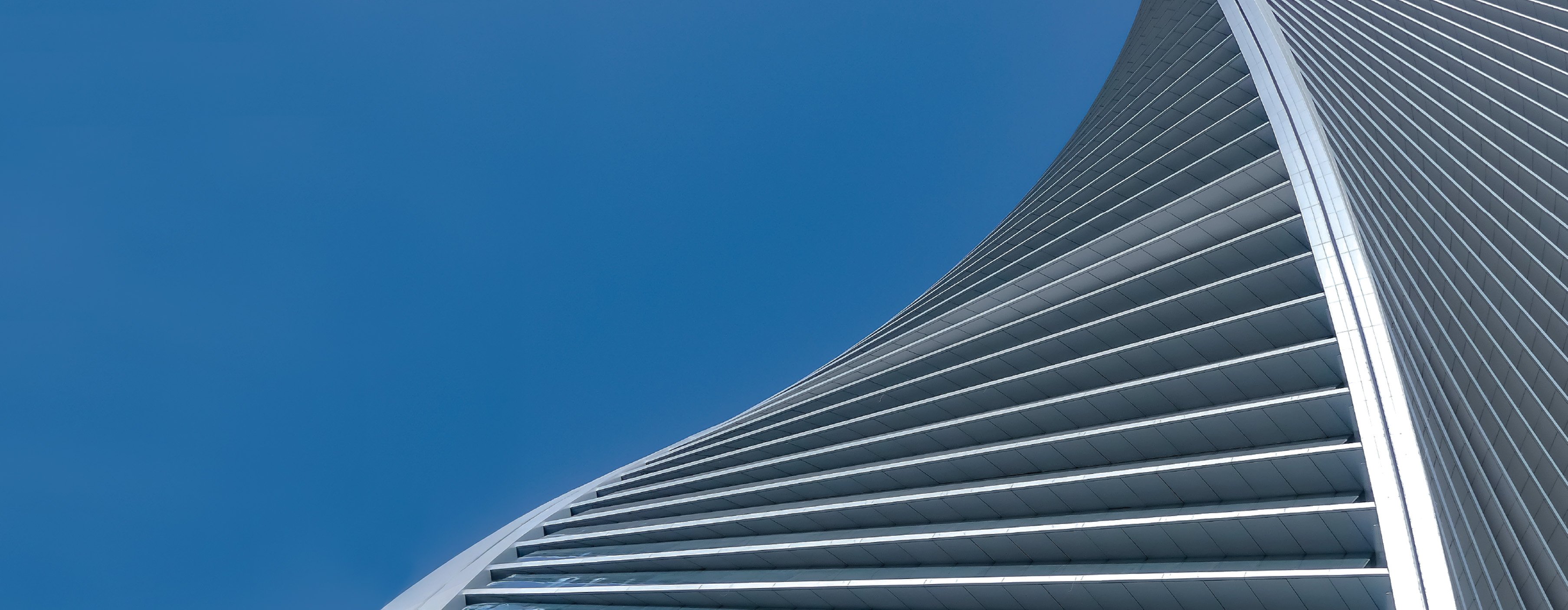ksarealestatebanner