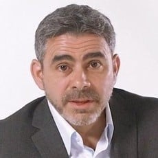 laith1