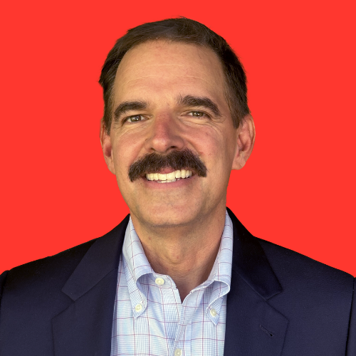 Mark Polston_RB