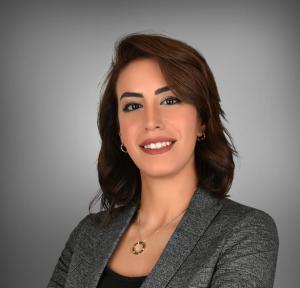 noor-300x288