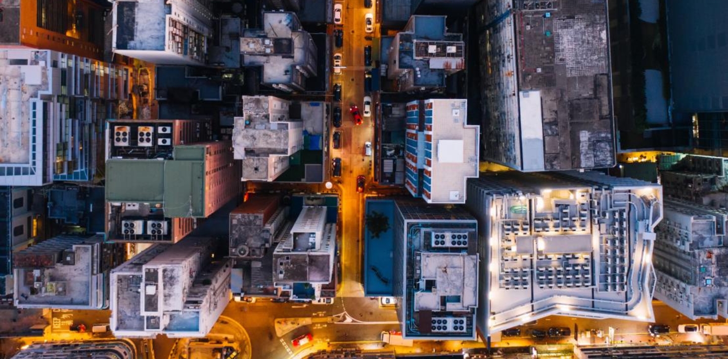 img-digital-transport-campaign-aerial-city