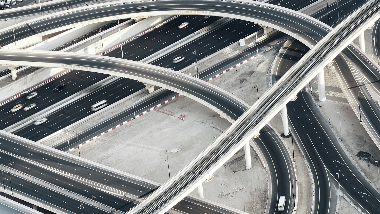 smart cities