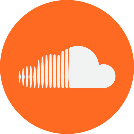 SoundCloud-Icon-300x115