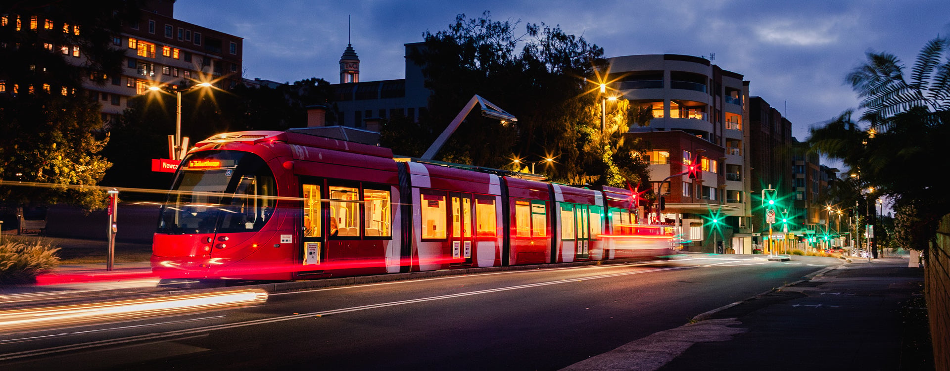 bnr_Rail Thought Leadership Webinar