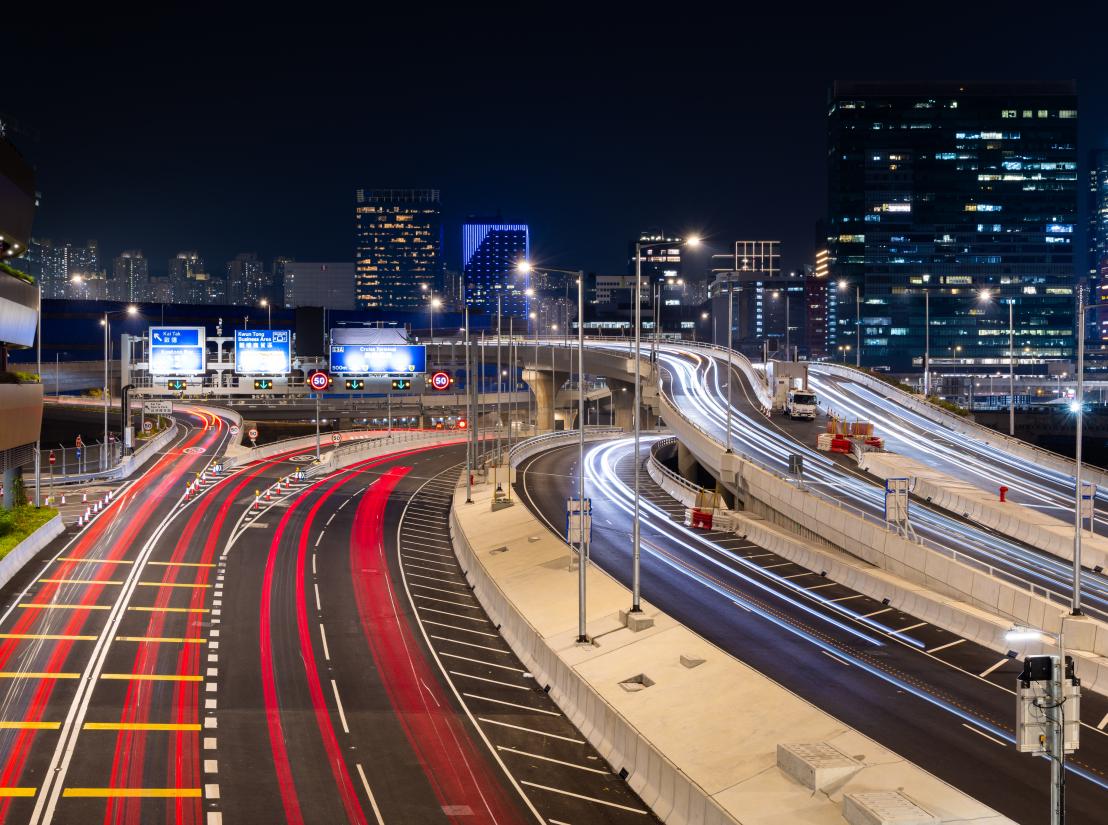 img 1_ttl-light-trails-highway-night-hong-kong (1)