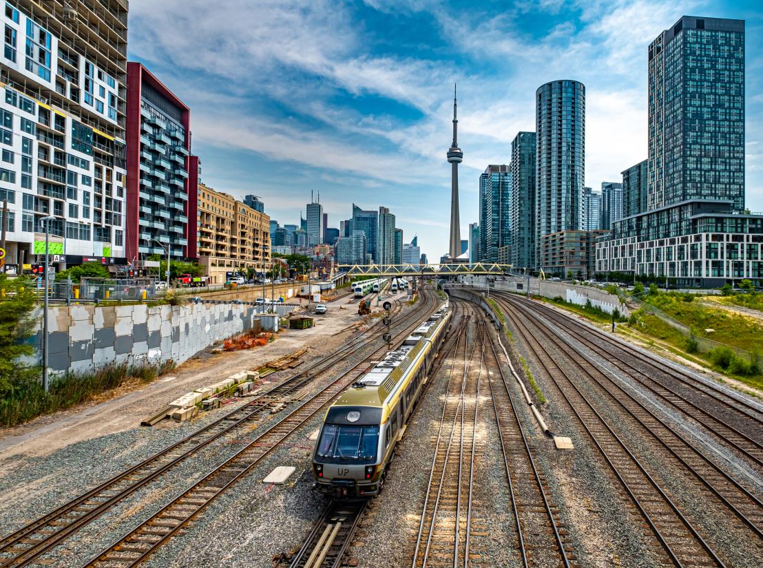 img 2_ttl-rail-up-train-toronto