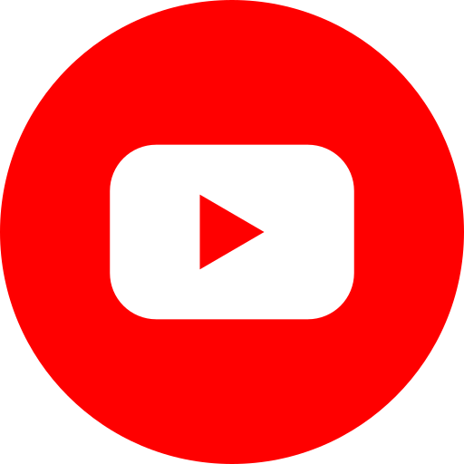 Youtube-Icon-002