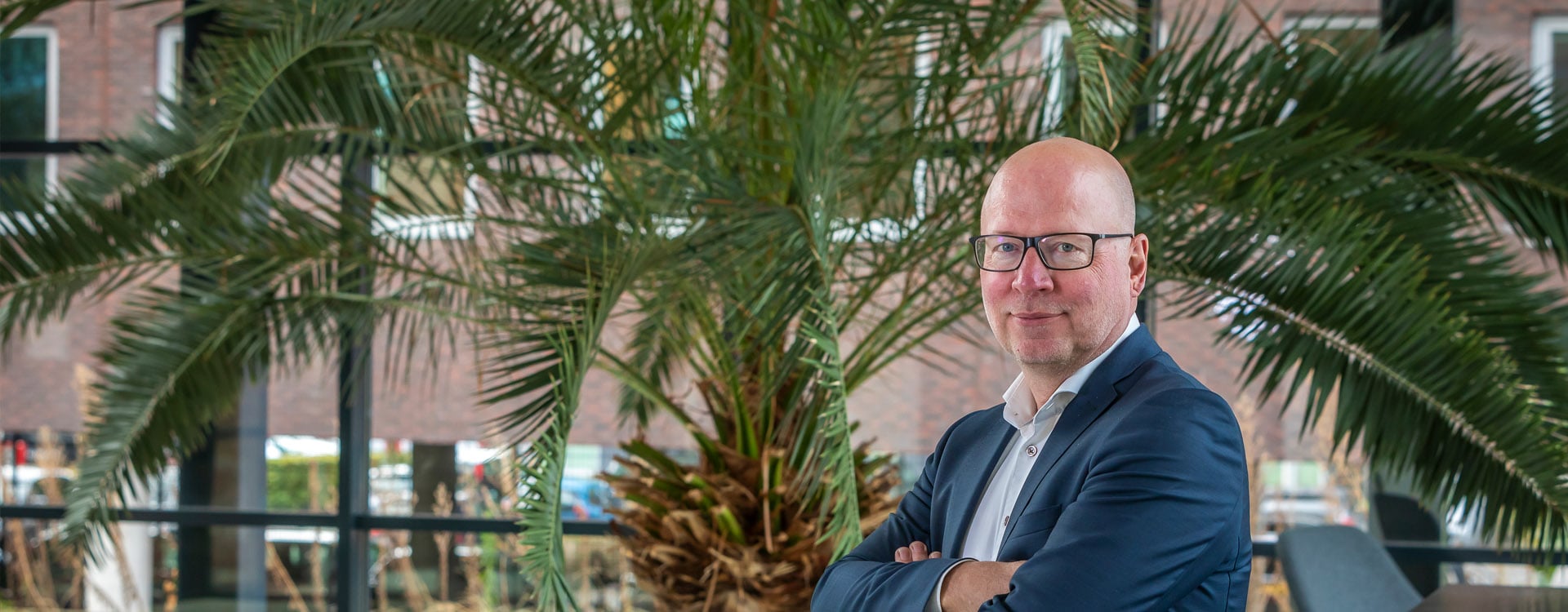 bnr-website-markvdbrink-mmc-abm