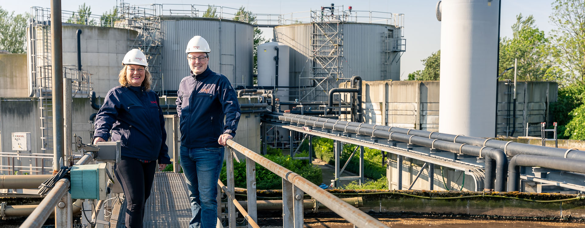 bnr-website-afvalwateroptimalisatie-grietjezijlstra-reinierbekius