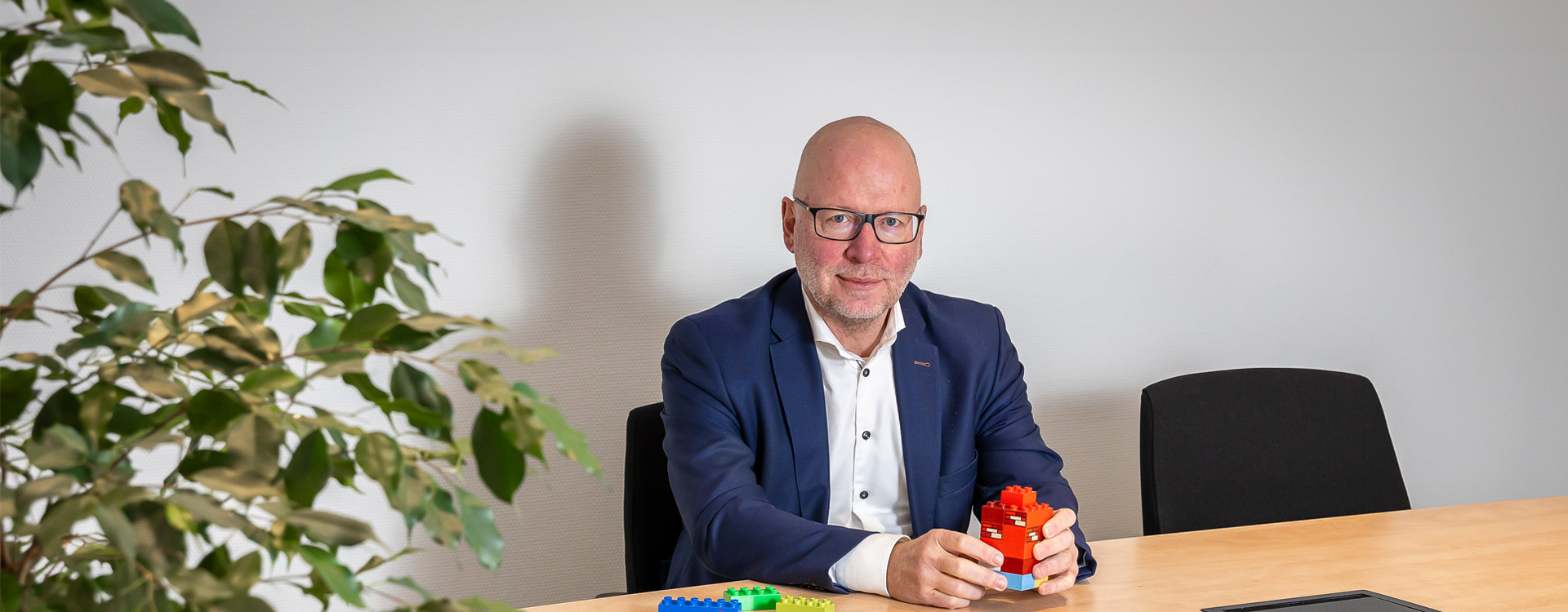 bnr-website-mark-van-den-brink-minder-keuzevrijheid_alt2
