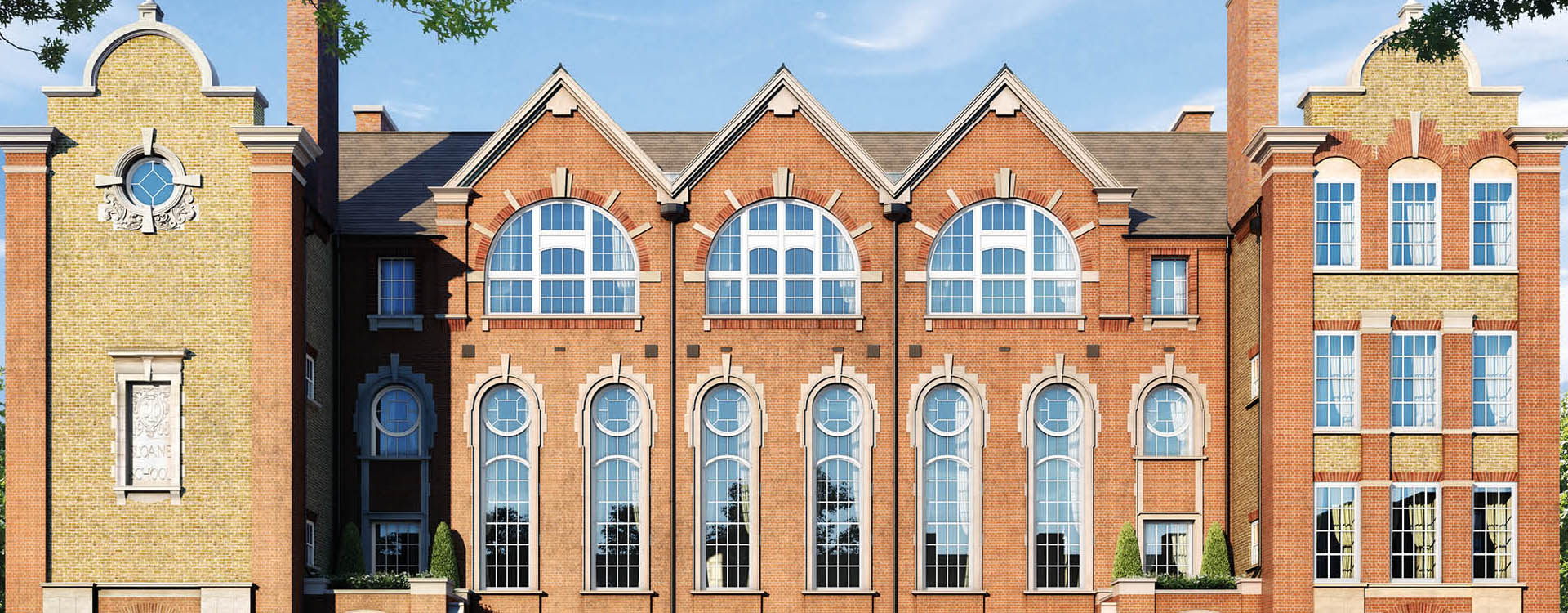 bnr-website-net-zero-bouwen-andere-rol-constructeur-nodig