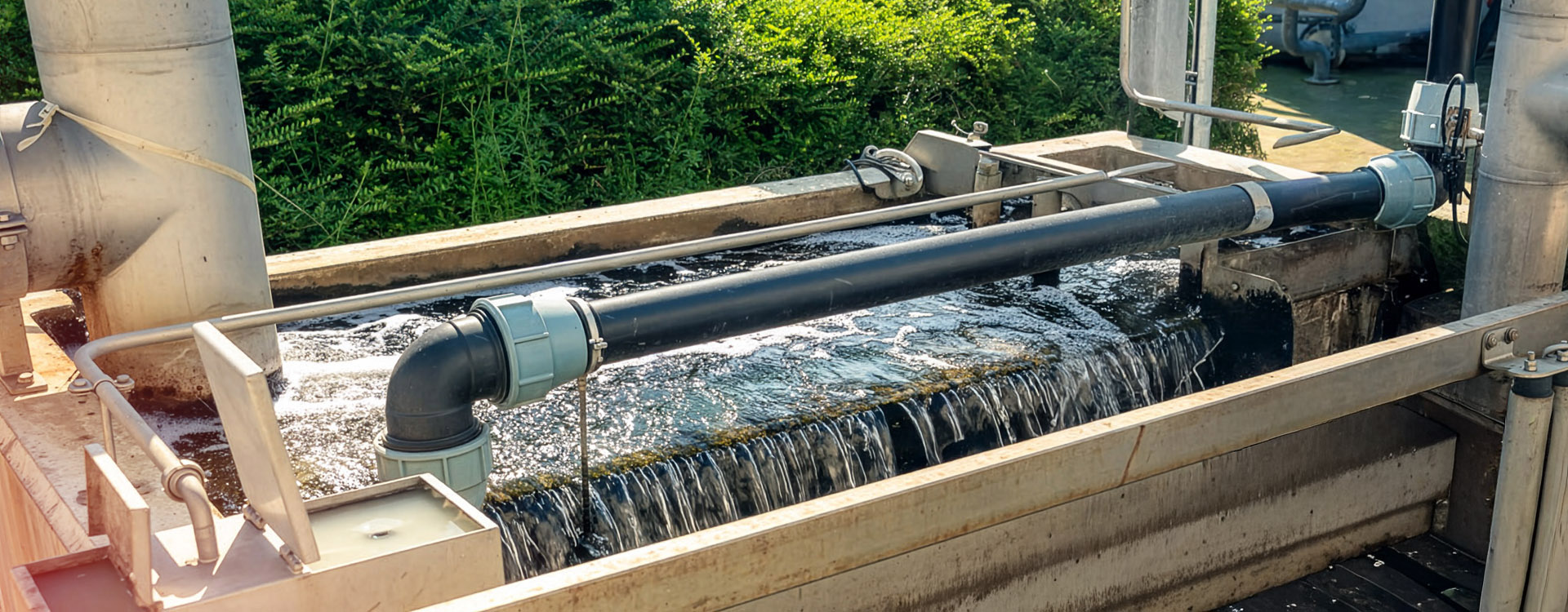 bnr-website-nieuwe-heffingsregels-afvalwater-2026-improved