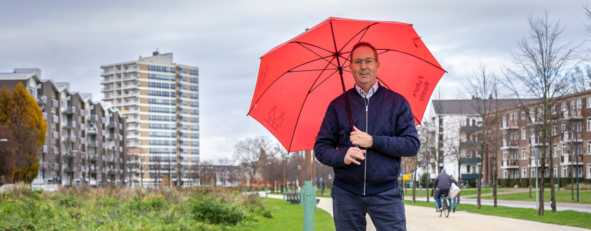 bnr-website-richard-leenards-klimaatadaptief-bouwen