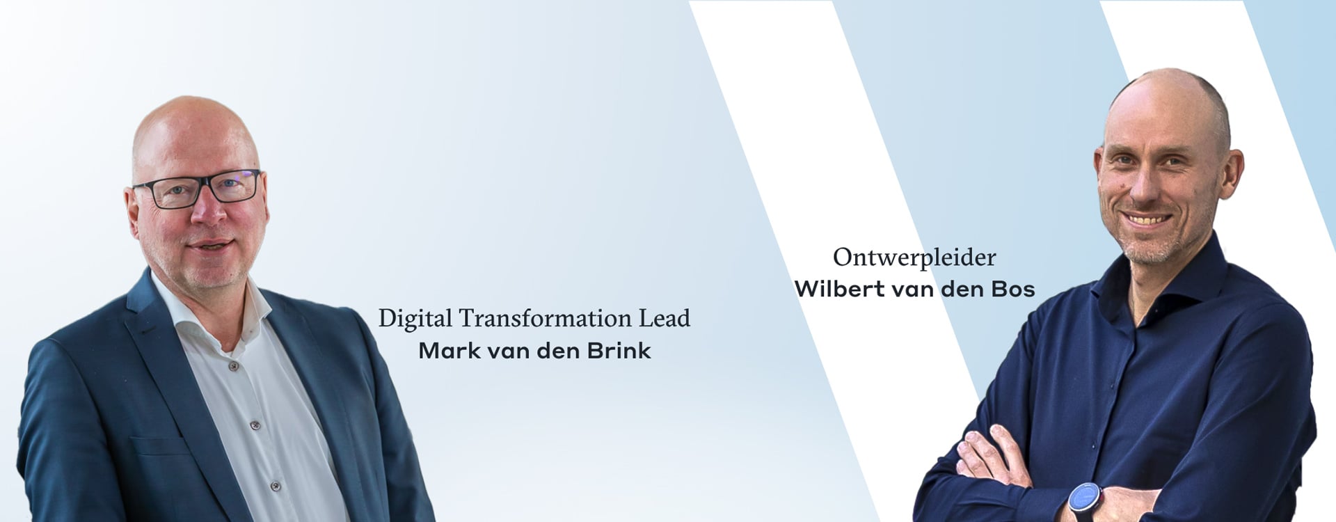 bnrwebsitedigitaltwinsslimmeredijken 11