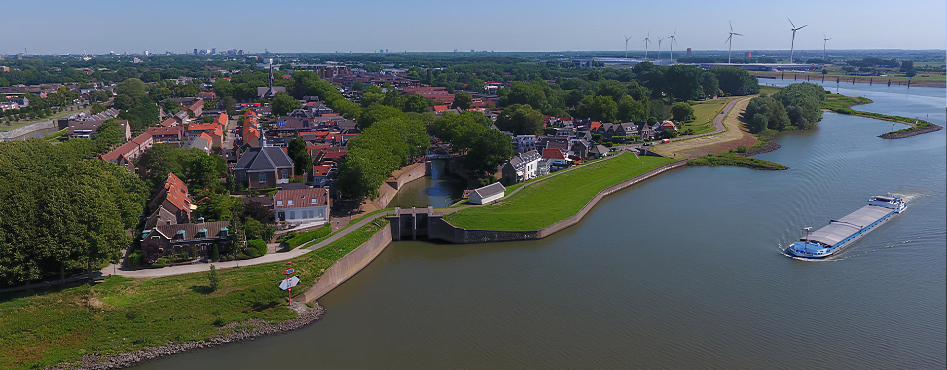 brn-website-duurzamedijken