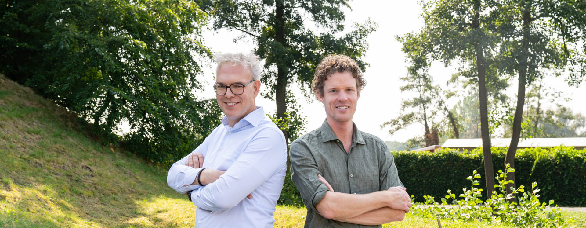 FransJan en Alexander Pietchangeincheader