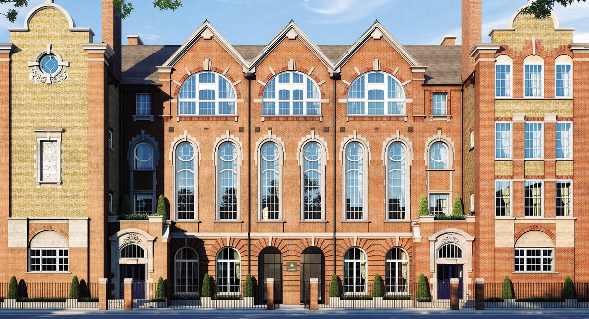 img-net-zero-bouwen-andere-rol-constructeur-nodig-1a