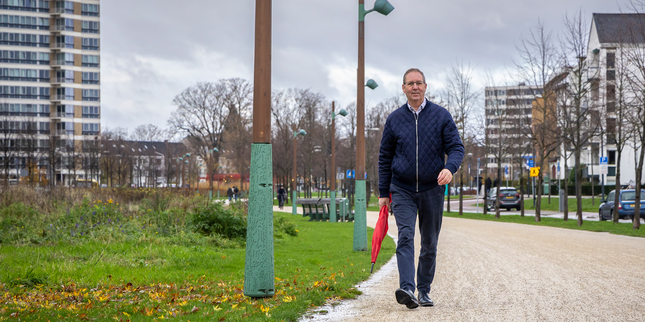 img-richard-leenards-klimaatadaptief-bouwen_1