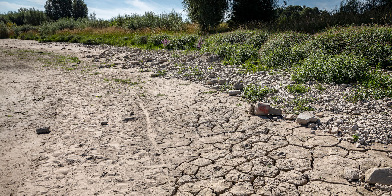 img-visie-waterhergebruik-droge-grond-nijmegen