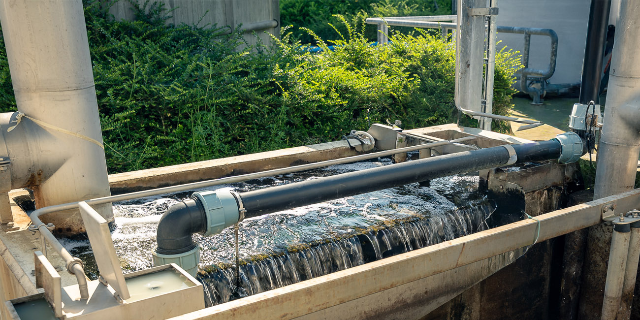 img-website-afvalwater-gezuiverd