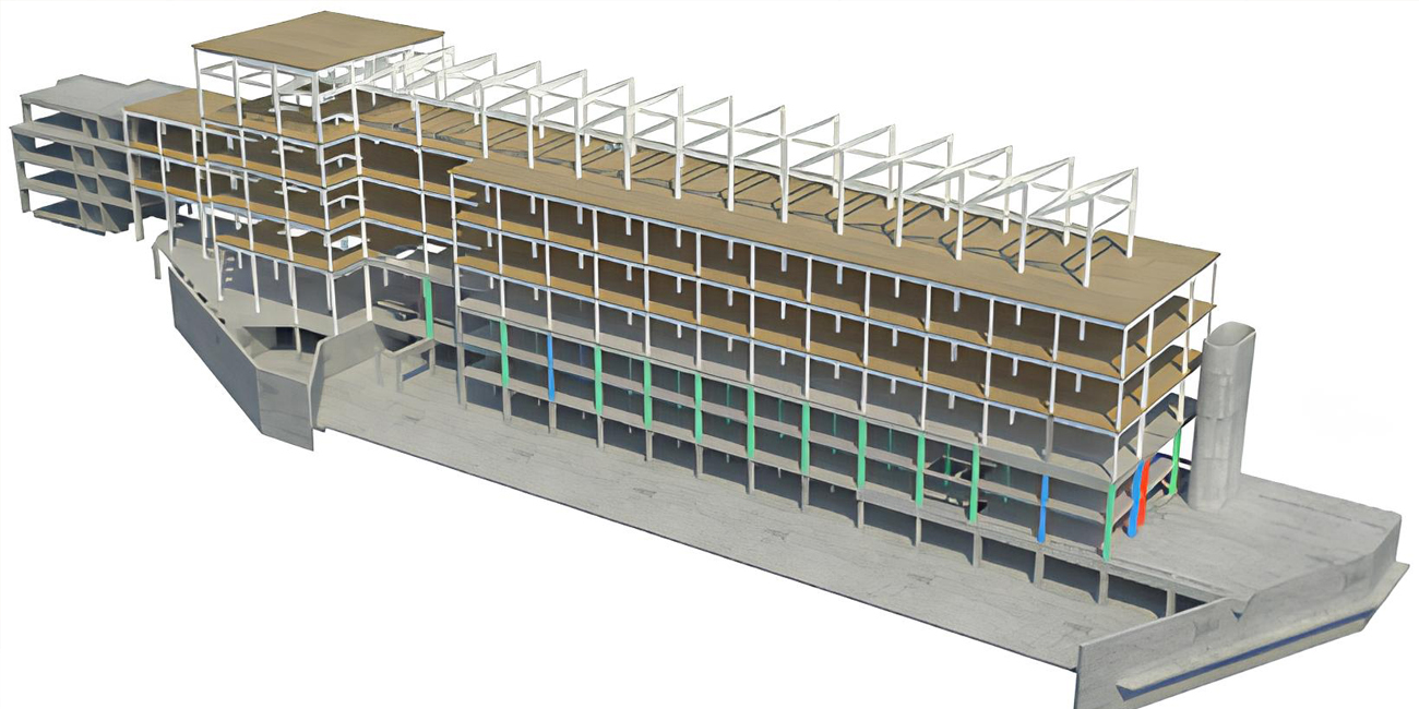 img-website-grandunionhouse-2-mmc-abm