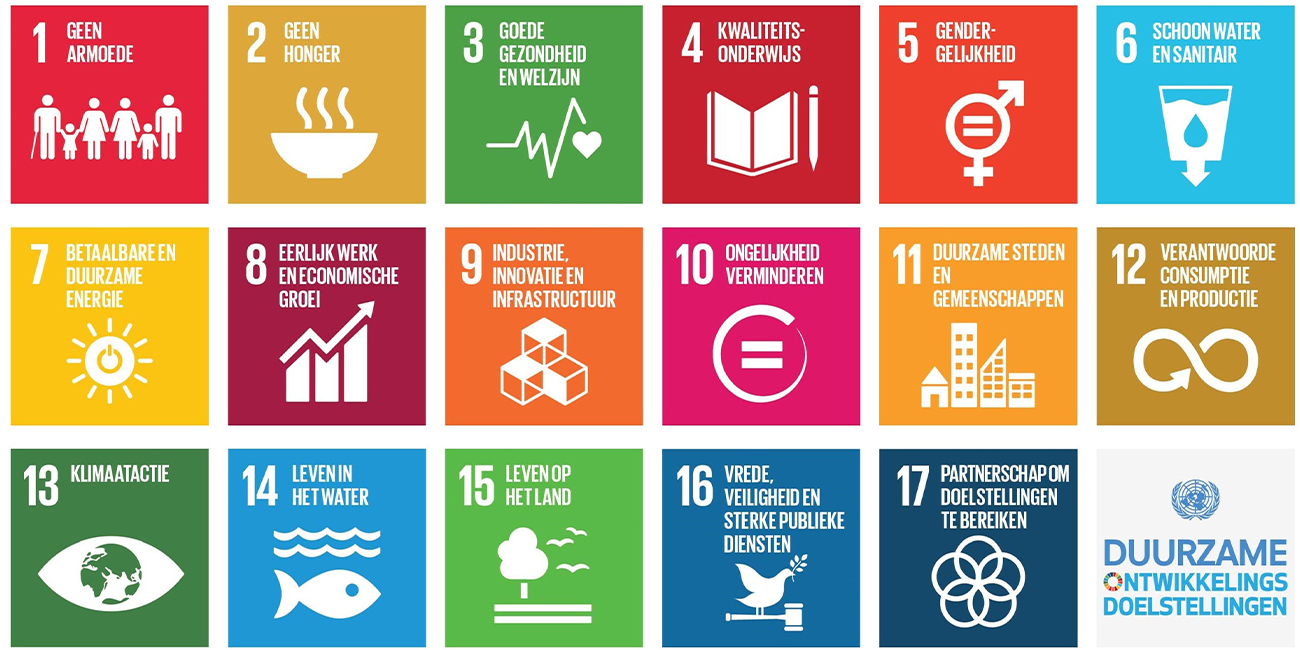 SDG V2