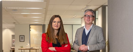 thn-webiste-visie-waterhergebruik-sarah-william