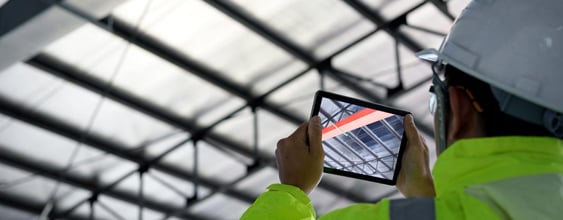 thn-website-asbest-chroom6-vier-grootste-aandachtspunten-bij-kopen-slopen