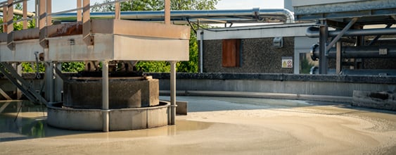thn-website-duurzaam-produceren-en-kosten-besparen_optie1