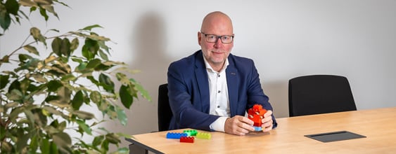 thn-website-mark-van-den-brink-minder-keuzevrijheid