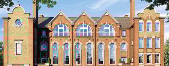 thn-website-net-zero-bouwen-andere-rol-constructeur-nodig