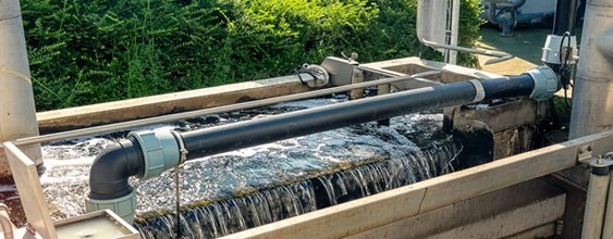 thn-website-nieuwe-heffingsregels-afvalwater-2026
