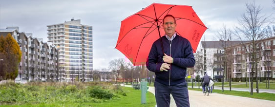 thn-website-richard-leenards-klimaatadaptief-bouwen