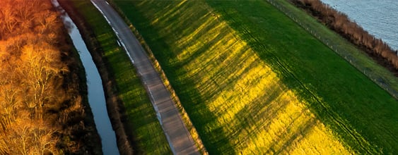 thn-website-visie-duurzame-dijkversterkingen