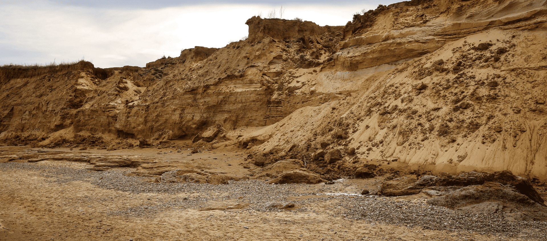 bnr_hcf_coastal_erosion