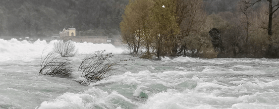 thm_managing_flood_risk