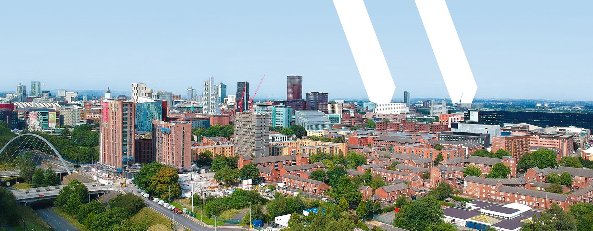 BNR - city deals