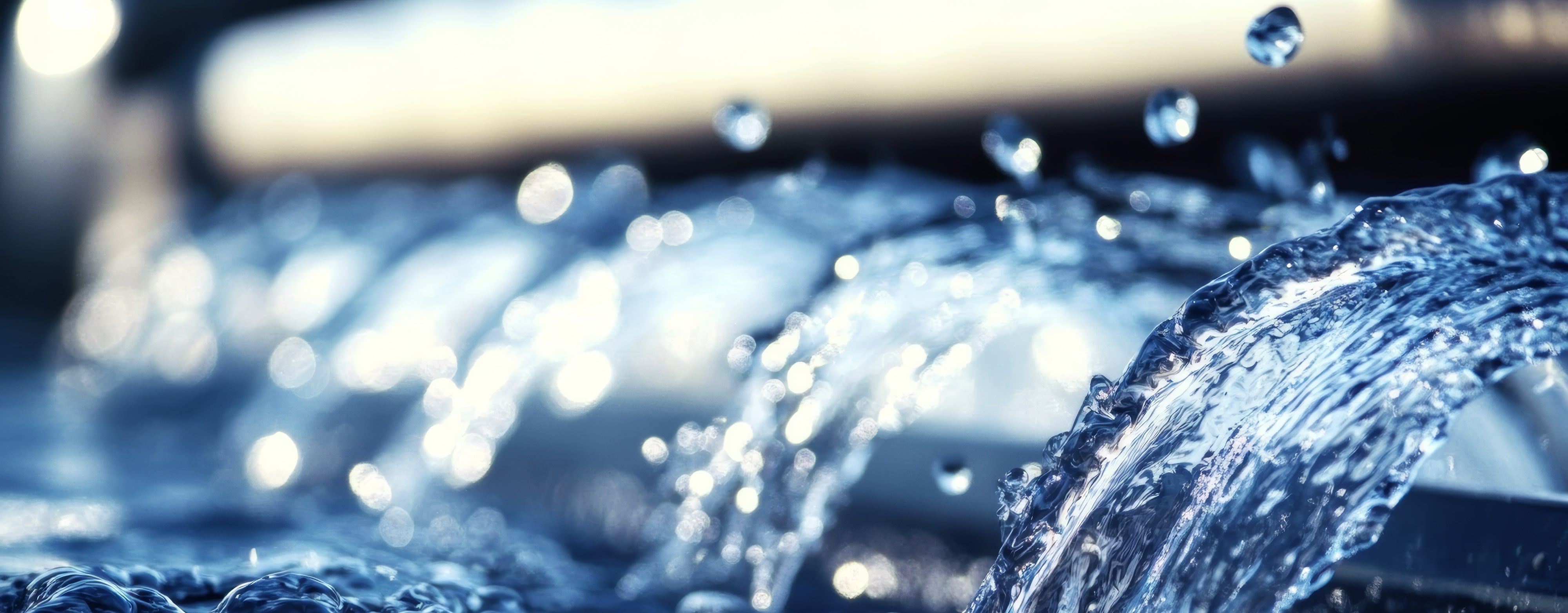 BNR - wastewater2