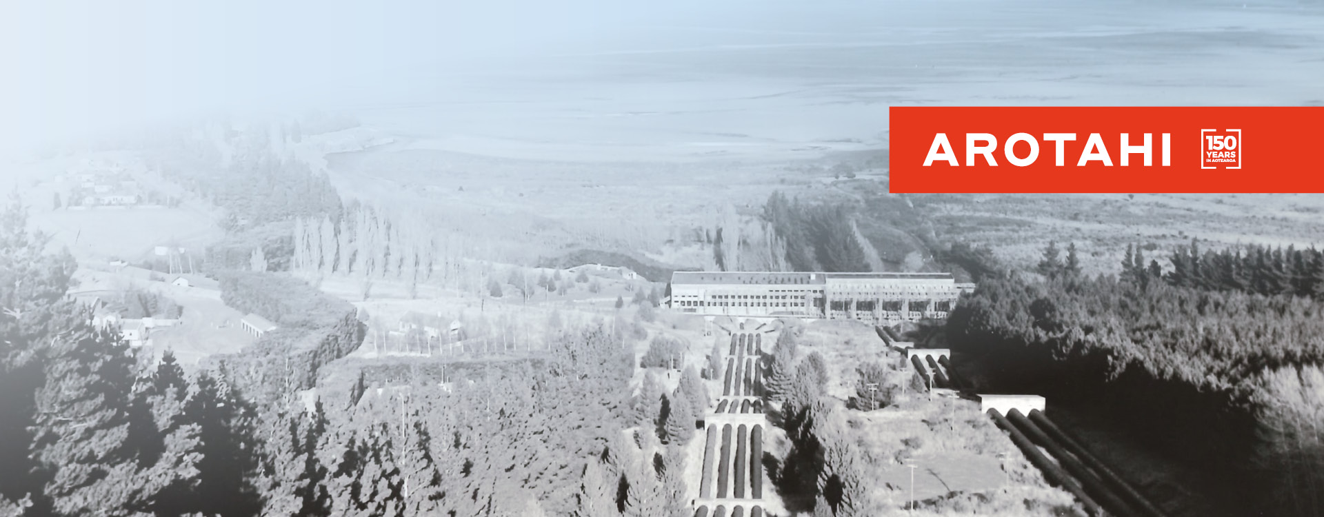 Bnr-ArotahiTuawha-powering-up-aotearoa