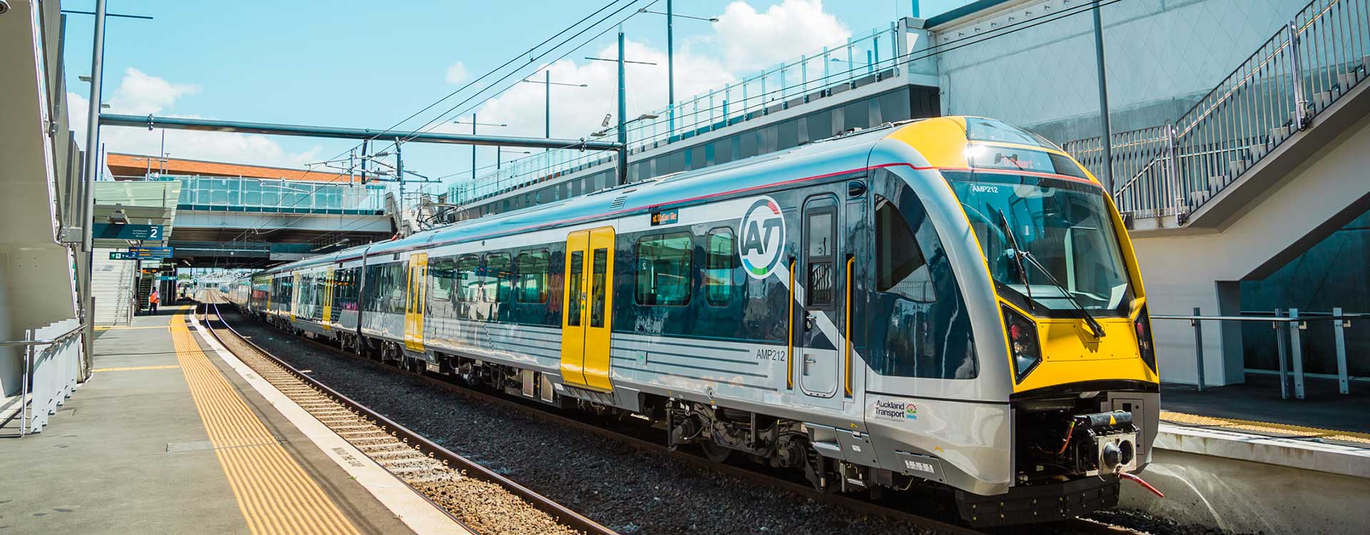 bnr-auckland-train