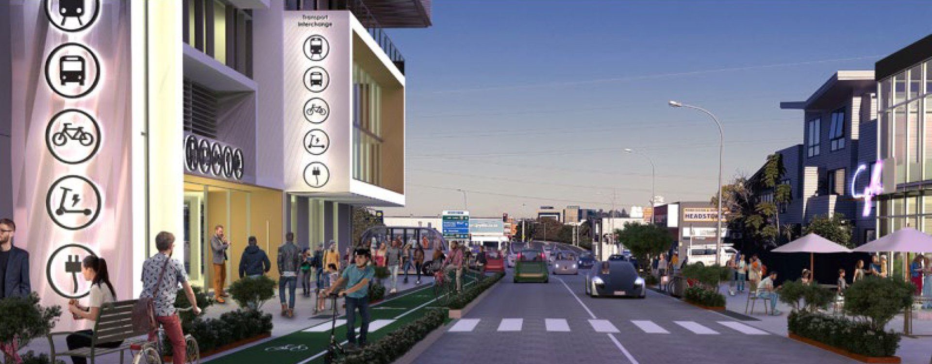 bnr-new-mobility-intersection