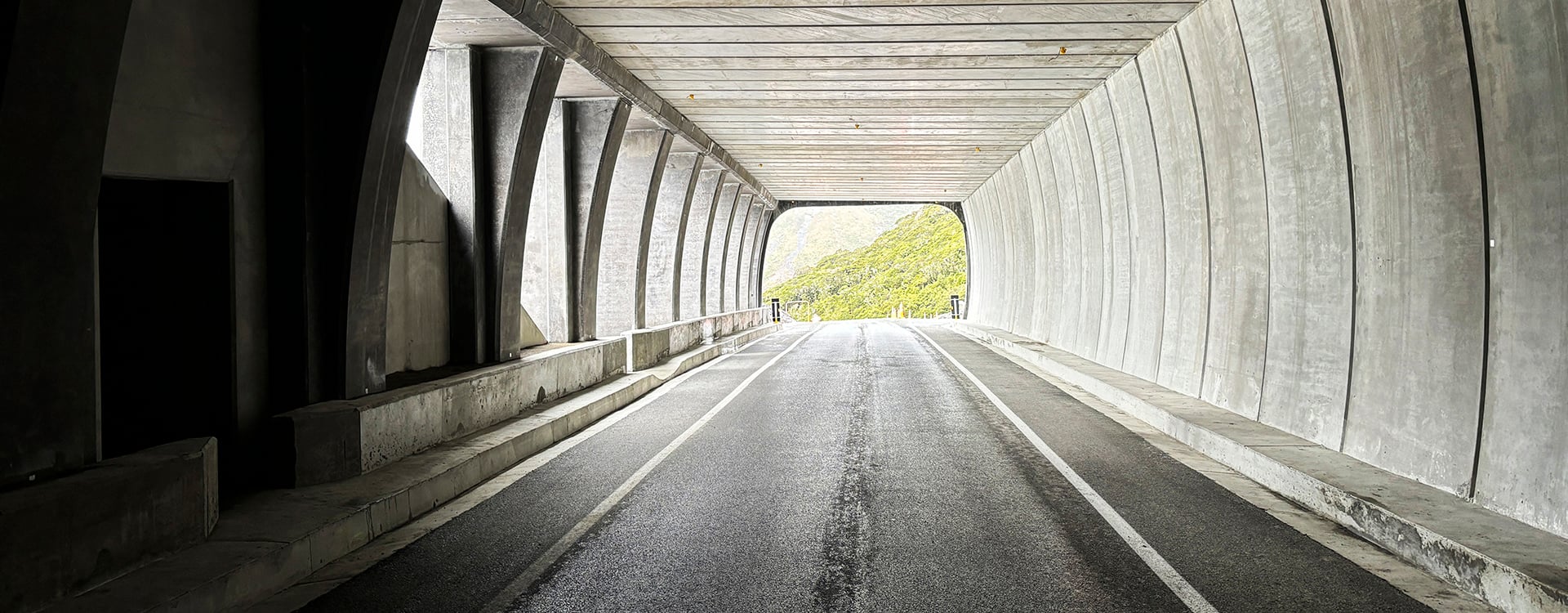 bnr_bridge in New Zealand